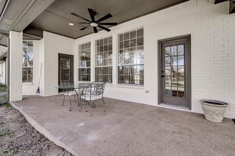 125 Devon Court Weatherford TX 76087