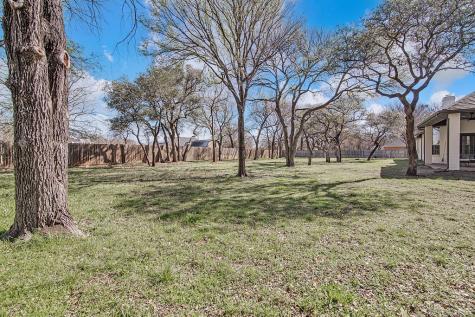 125 Devon Court Weatherford TX 76087