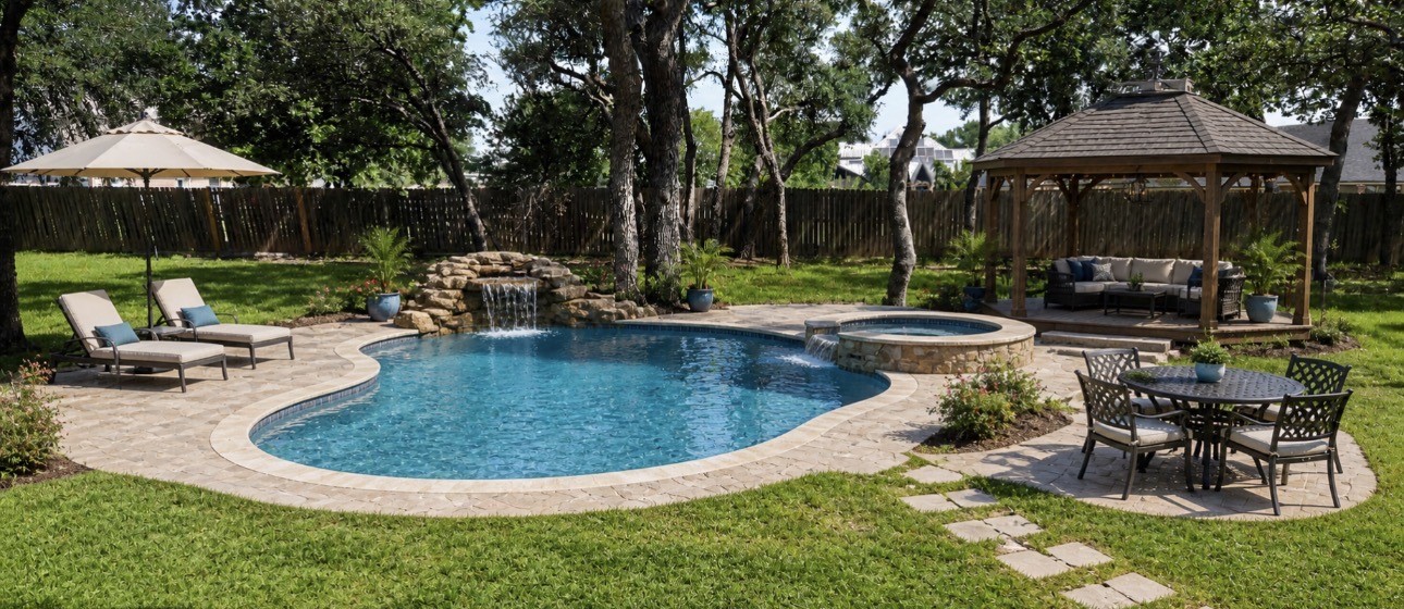 125 Devon Court Weatherford TX 76087