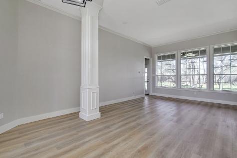 125 Devon Court Weatherford TX 76087