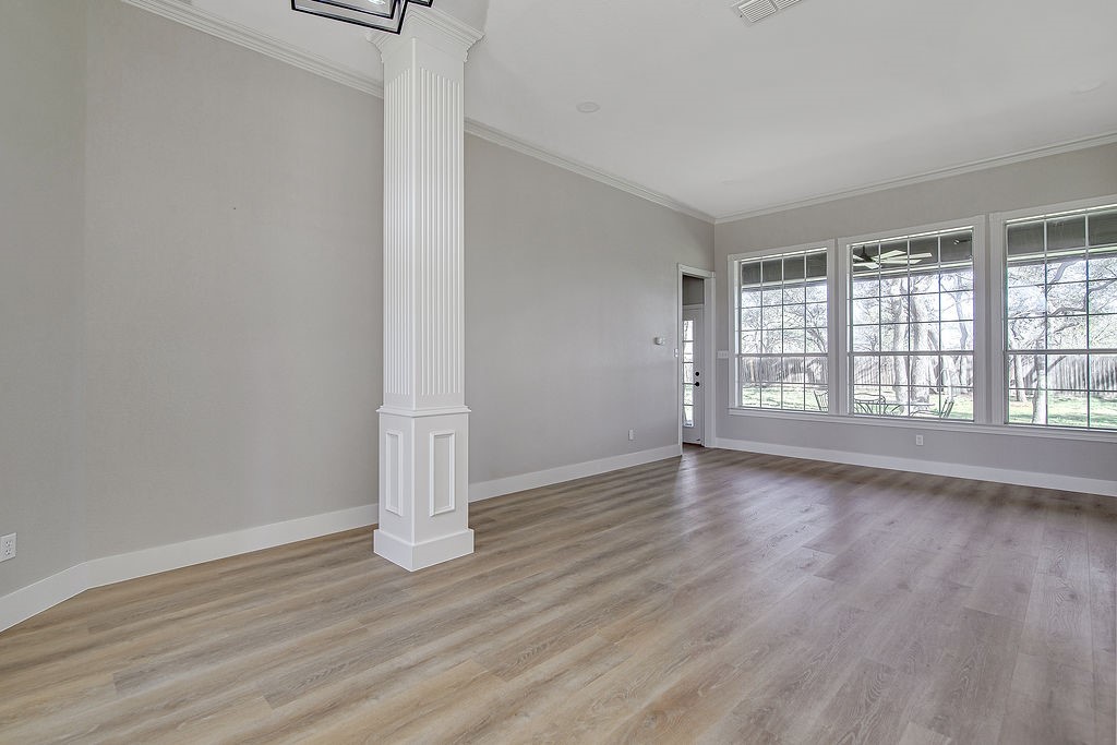 125 Devon Court Weatherford TX 76087