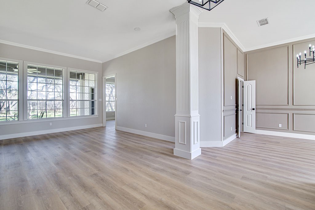125 Devon Court Weatherford TX 76087