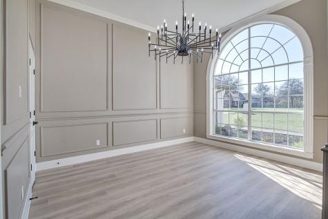 125 Devon Court Weatherford TX 76087