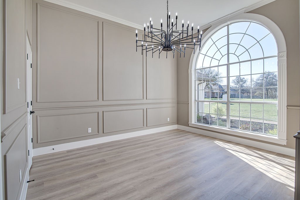 125 Devon Court Weatherford TX 76087