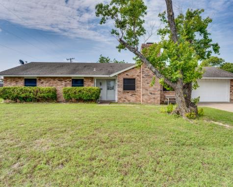 504 Westview Terrace Midlothian TX 76065