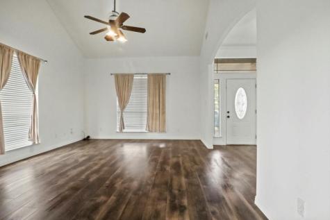 2170 County Road 269 Crandall TX 75114