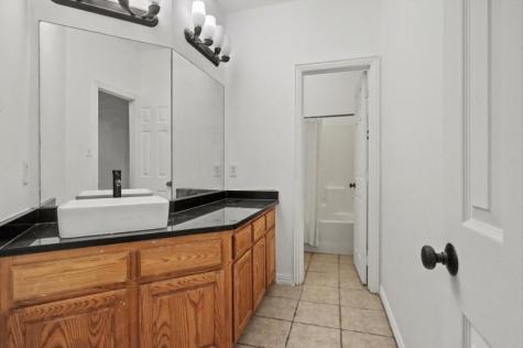 2170 County Road 269 Crandall TX 75114