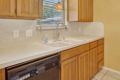 716 Nicole Drive Burleson TX 76028