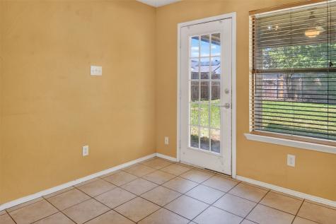 716 Nicole Drive Burleson TX 76028