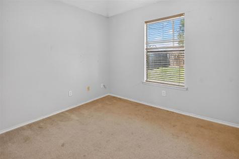 716 Nicole Drive Burleson TX 76028