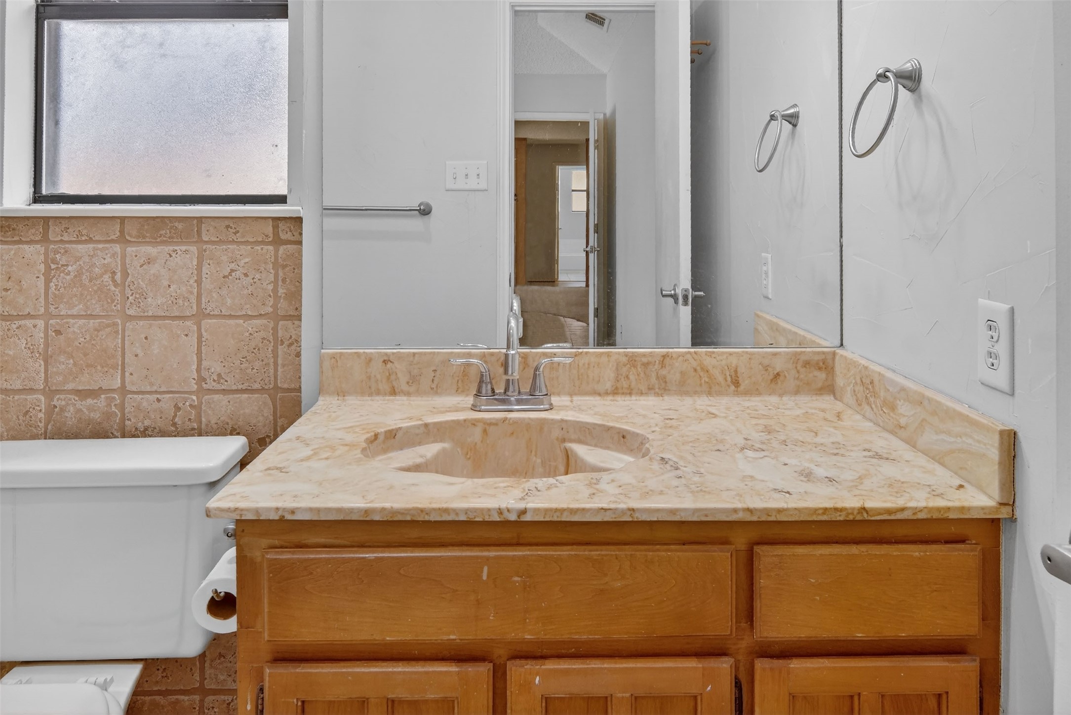 716 Nicole Drive Burleson TX 76028