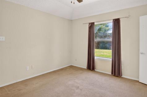 716 Nicole Drive Burleson TX 76028