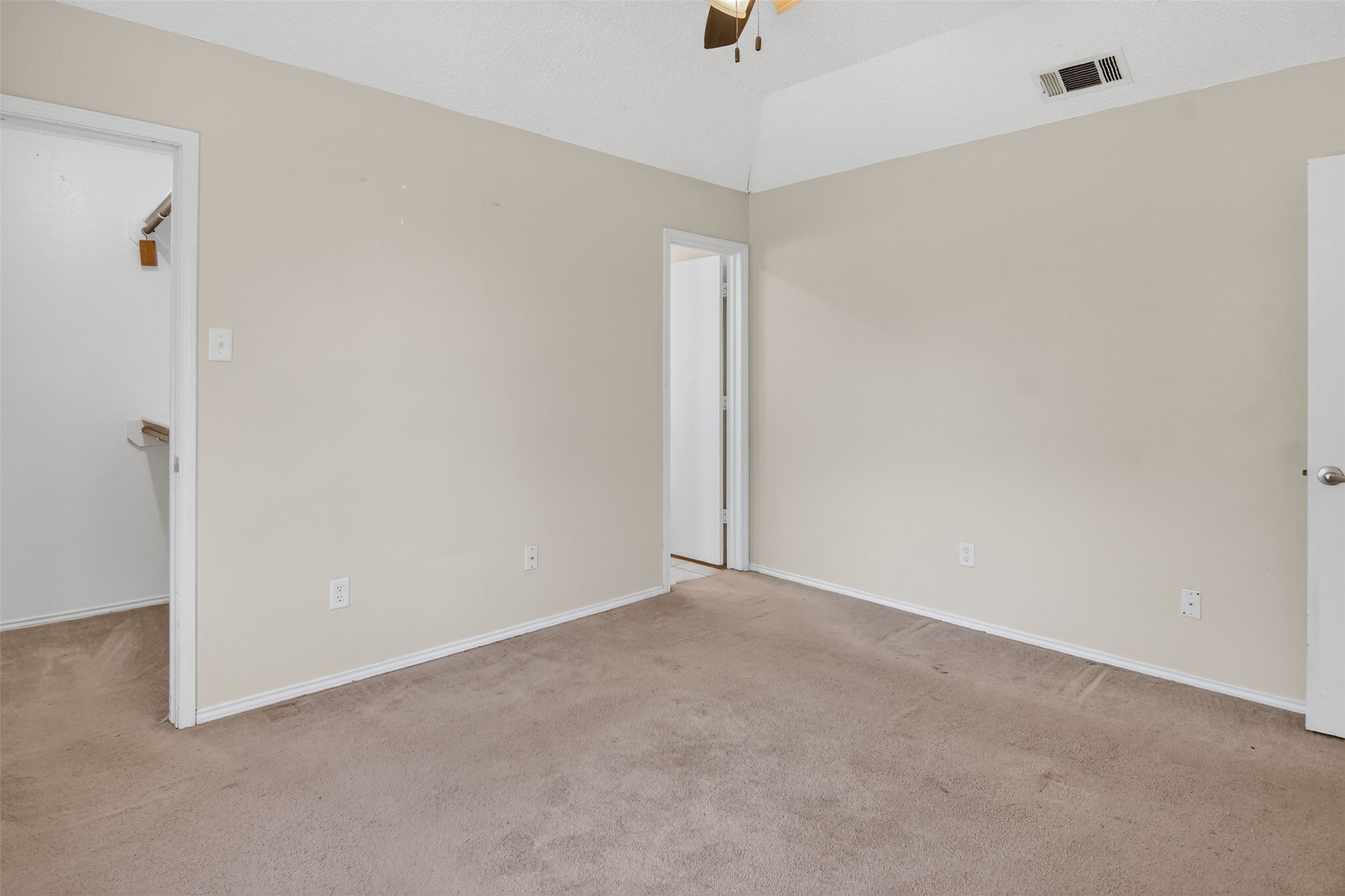 716 Nicole Drive Burleson TX 76028