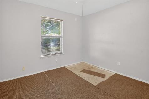 716 Nicole Drive Burleson TX 76028
