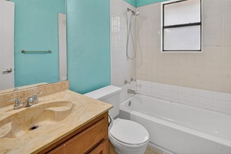 716 Nicole Drive Burleson TX 76028