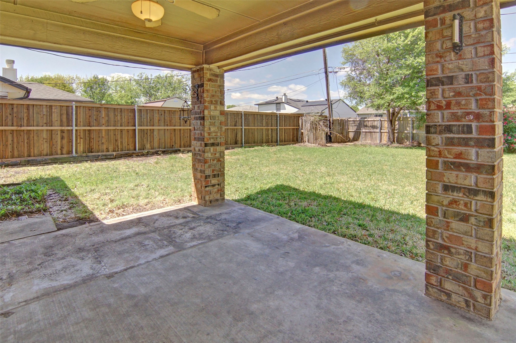 716 Nicole Drive Burleson TX 76028