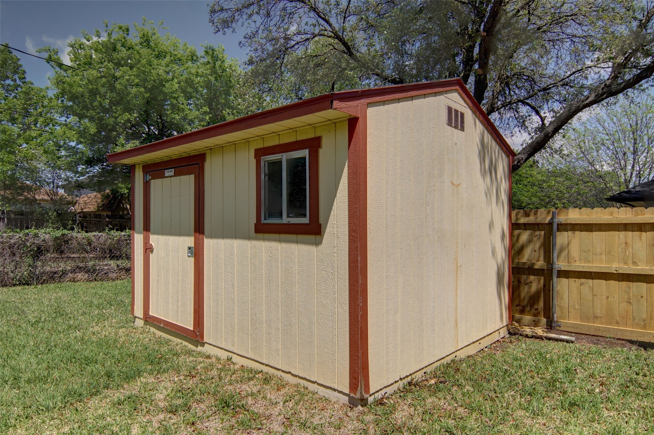 716 Nicole Drive Burleson TX 76028
