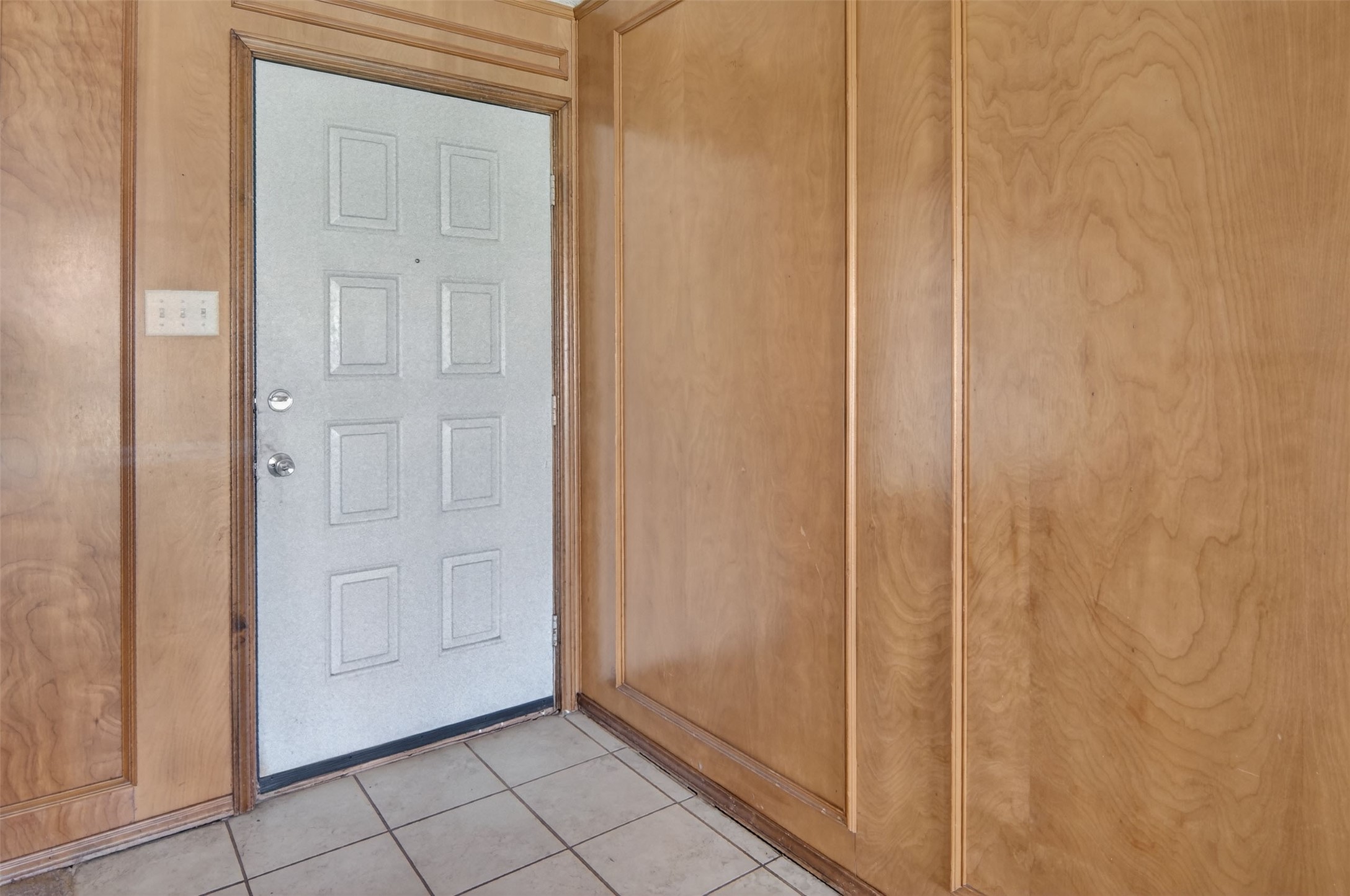716 Nicole Drive Burleson TX 76028