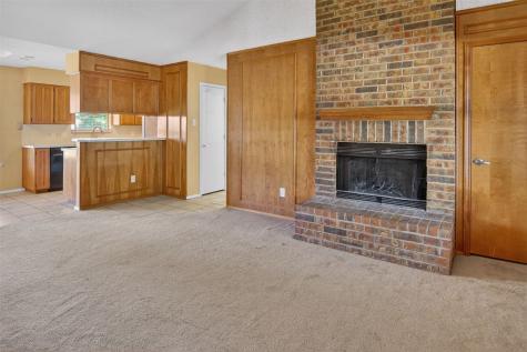716 Nicole Drive Burleson TX 76028