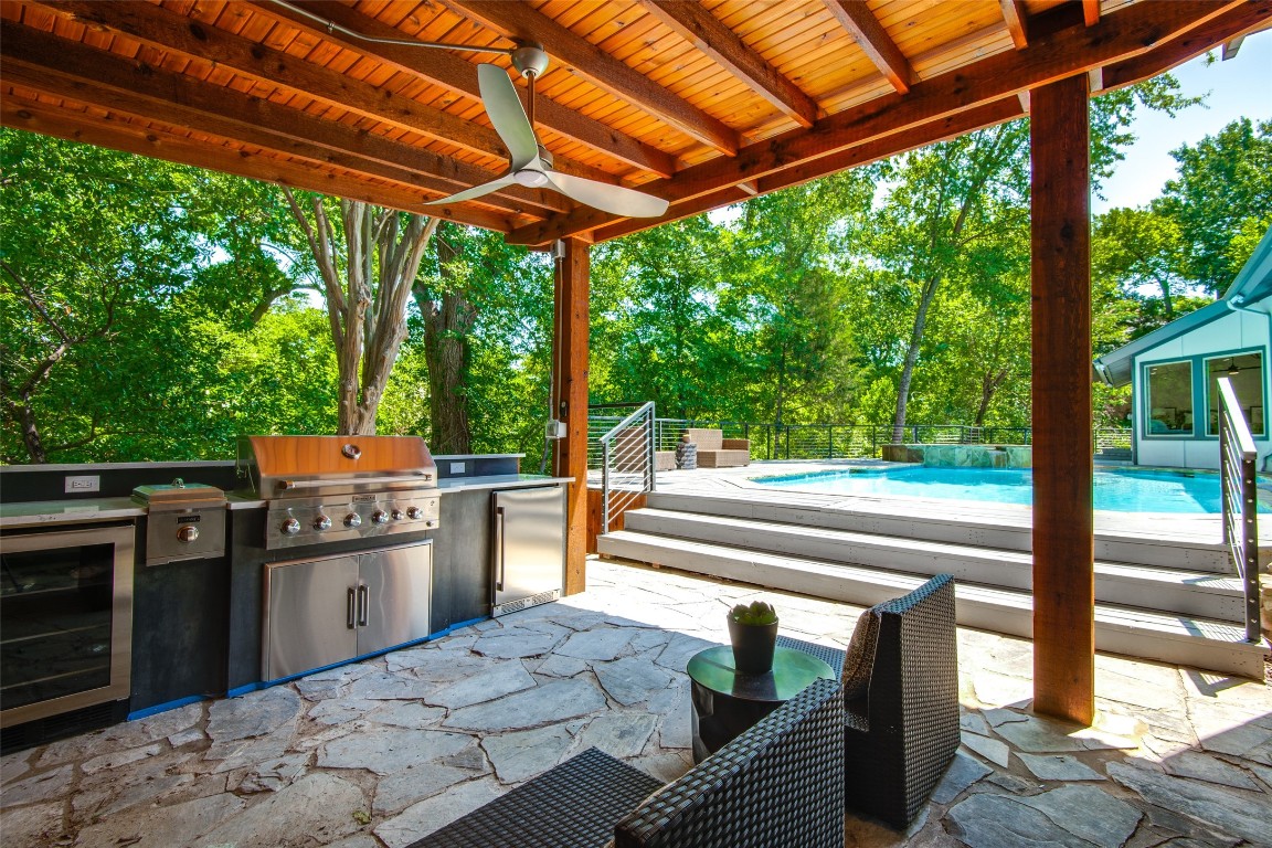 7227 Valley View Place Dallas TX 75240