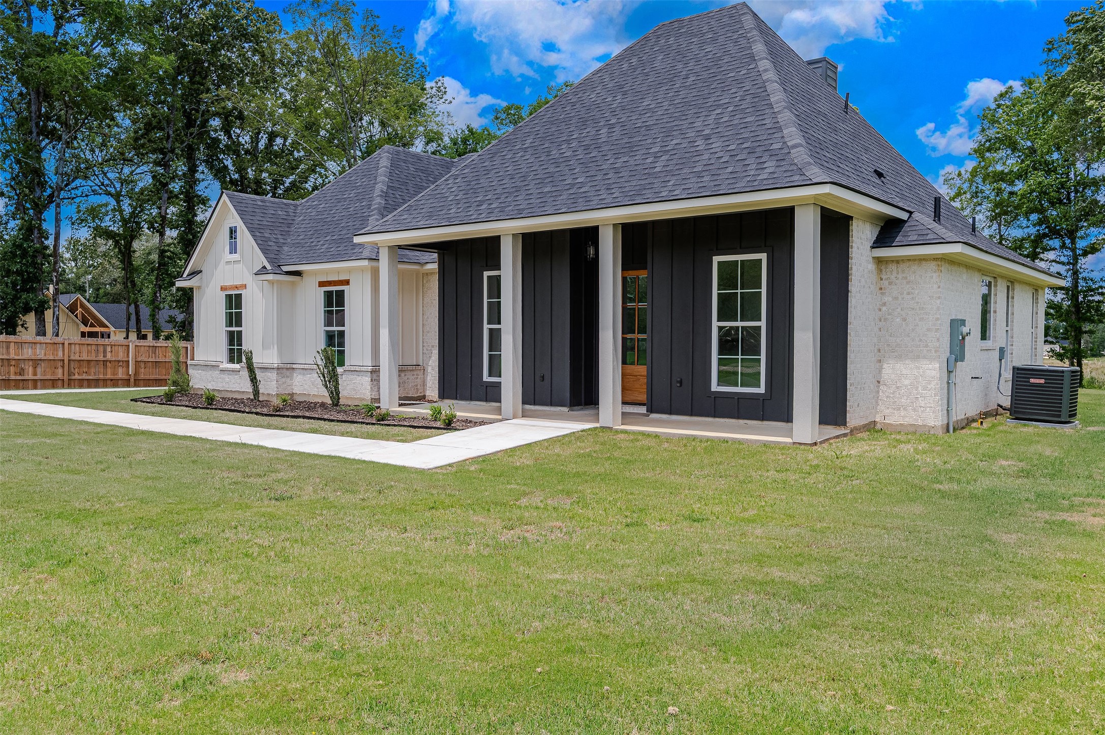 674 Rambin Road Stonewall LA 71078