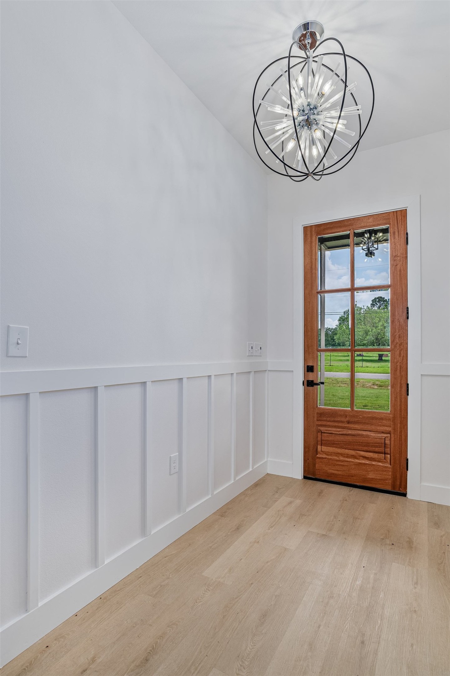 674 Rambin Road Stonewall LA 71078
