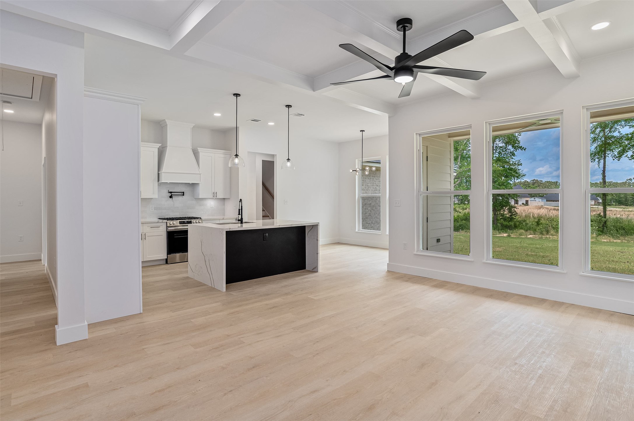 674 Rambin Road Stonewall LA 71078