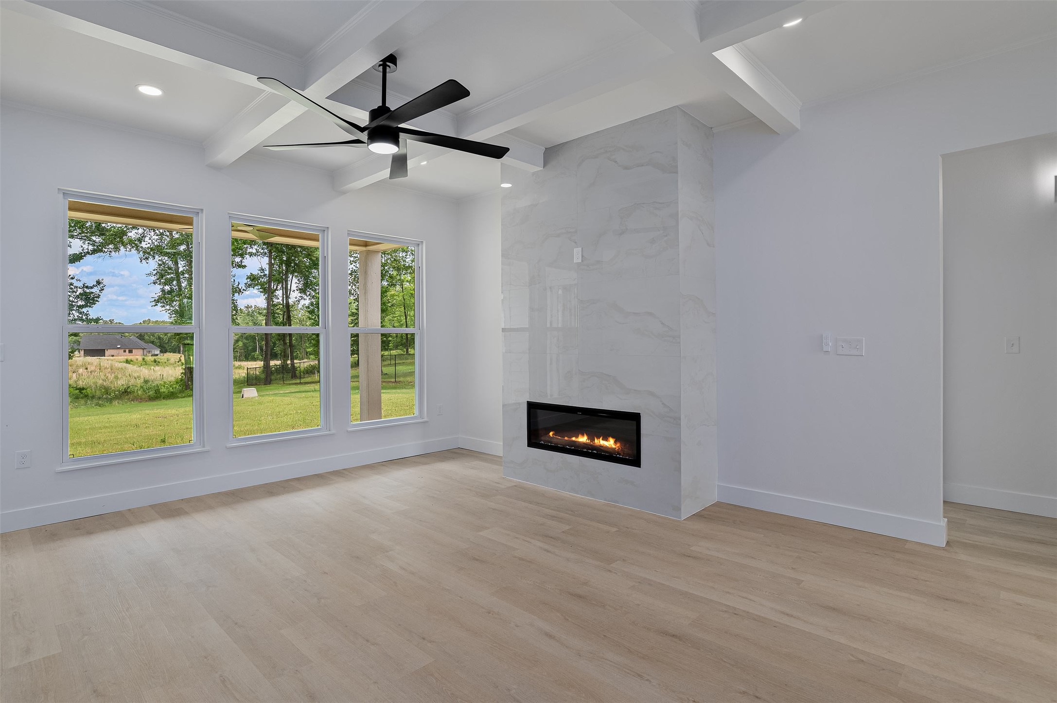 674 Rambin Road Stonewall LA 71078