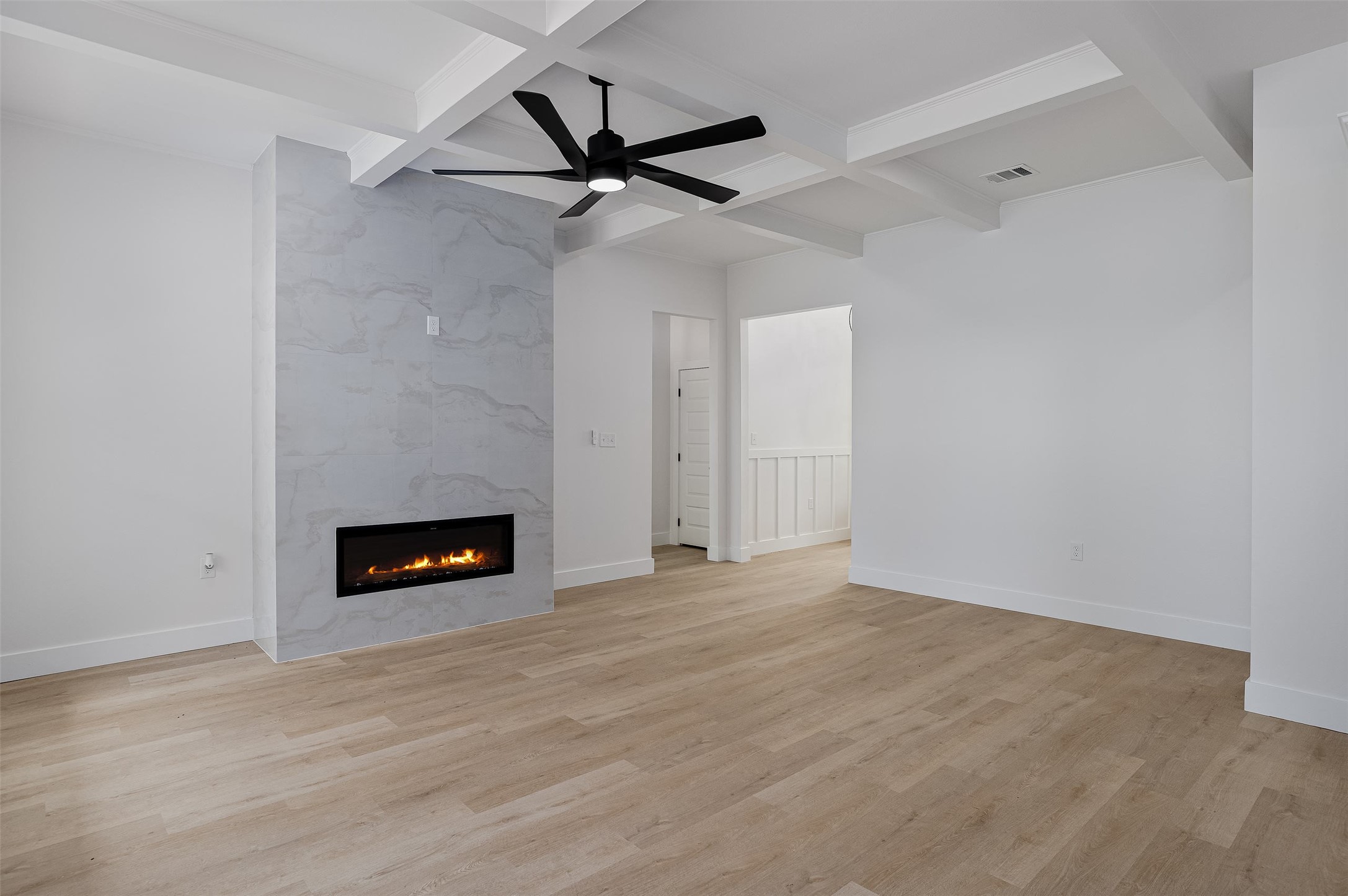 674 Rambin Road Stonewall LA 71078