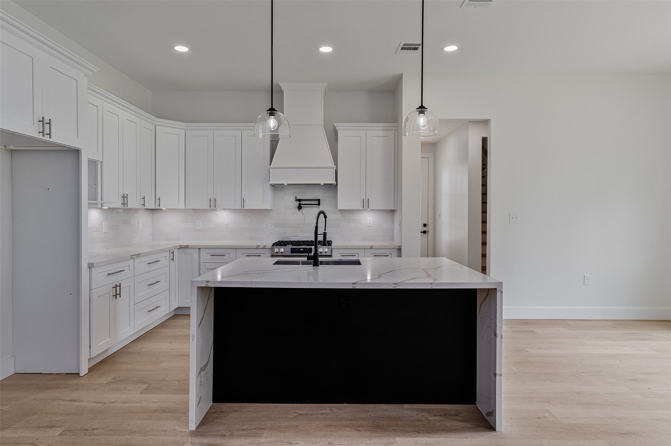 674 Rambin Road Stonewall LA 71078