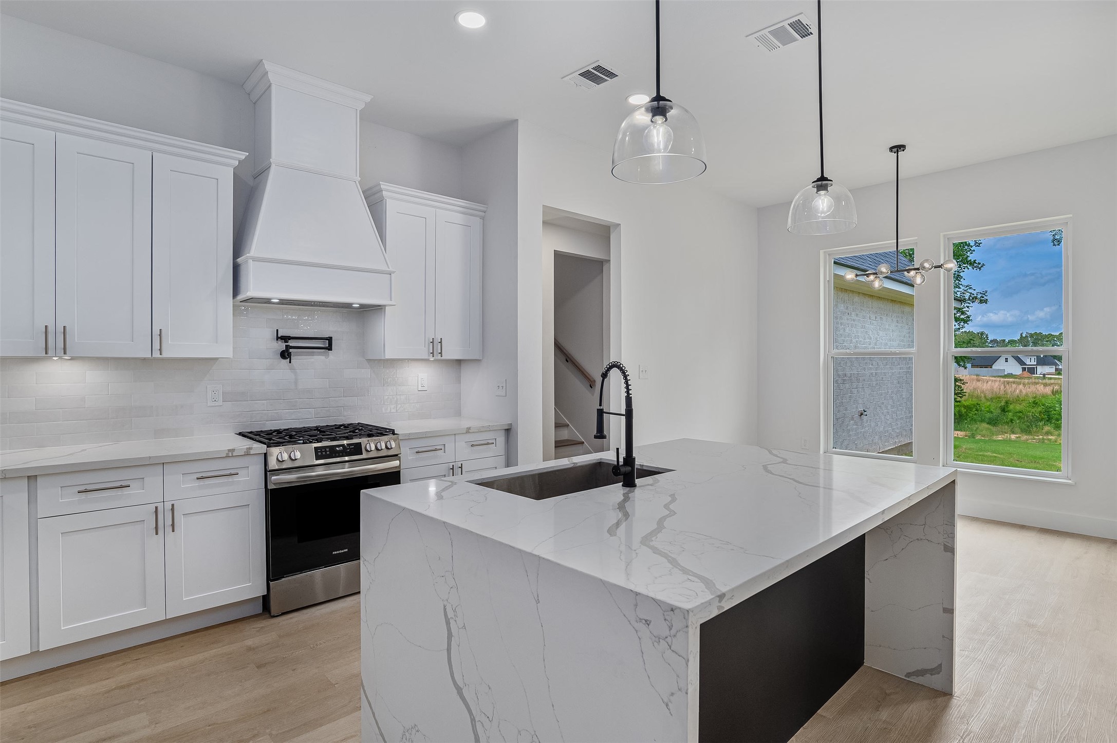 674 Rambin Road Stonewall LA 71078