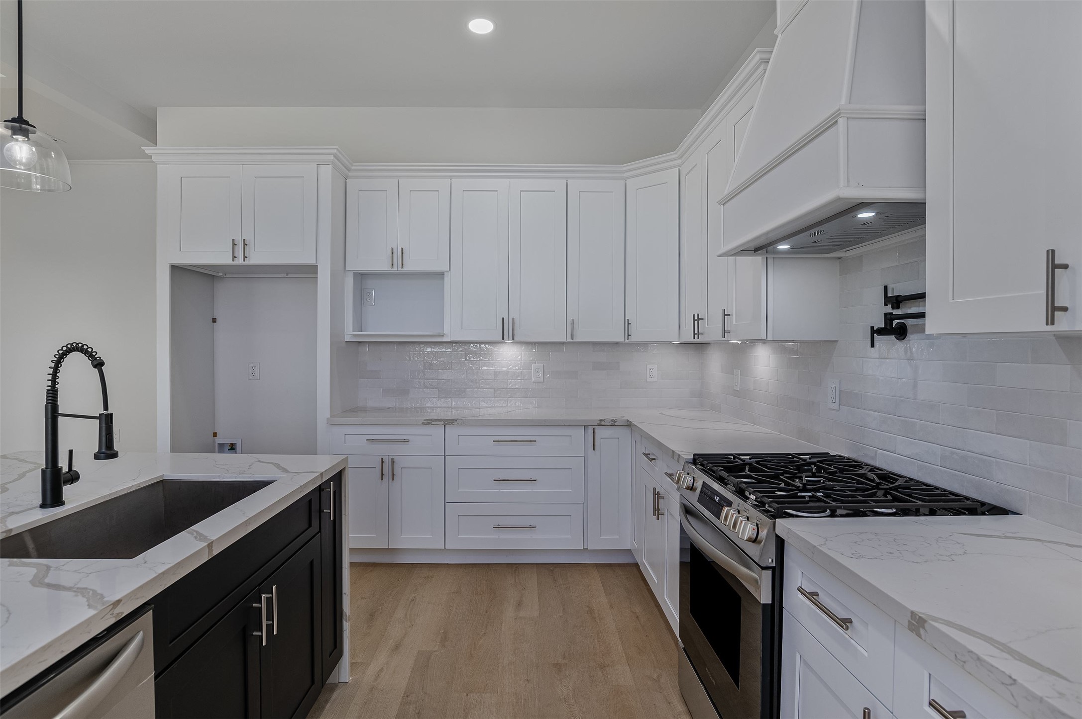 674 Rambin Road Stonewall LA 71078