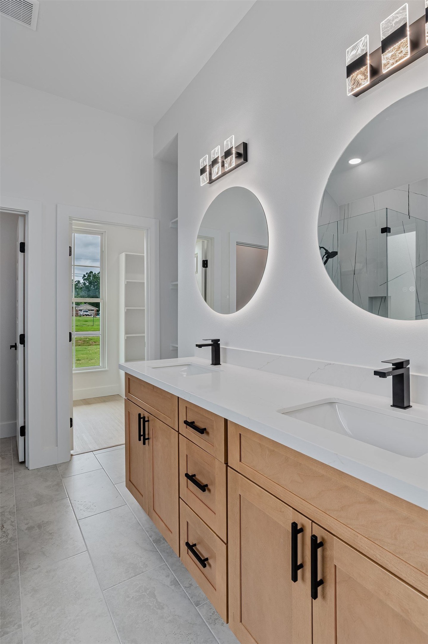 674 Rambin Road Stonewall LA 71078
