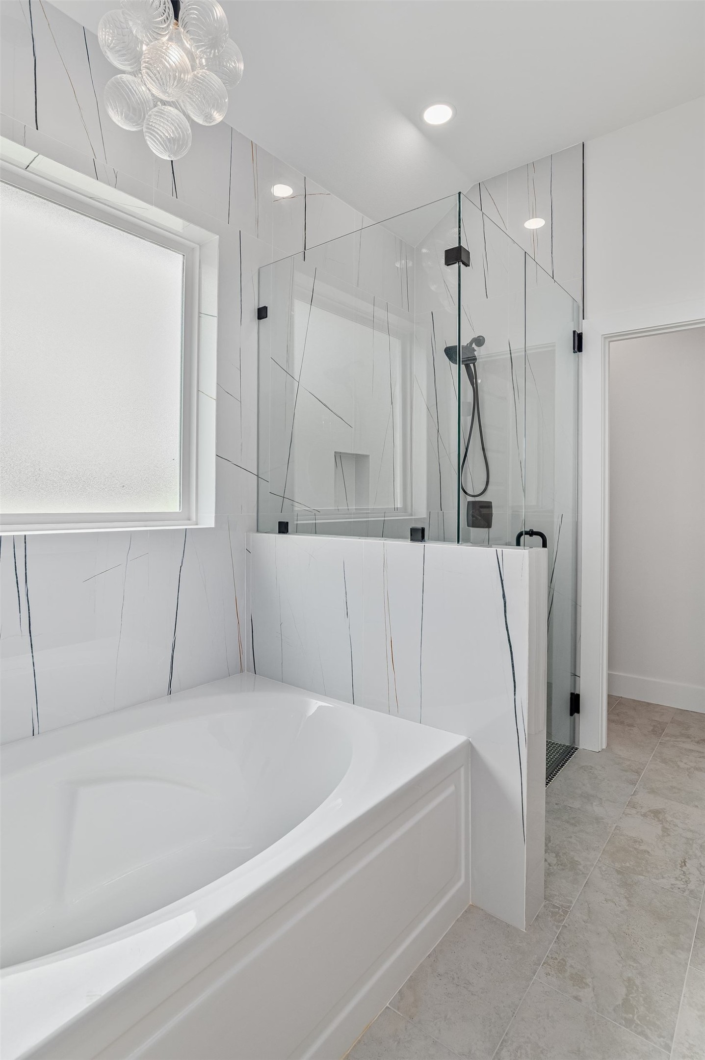 674 Rambin Road Stonewall LA 71078