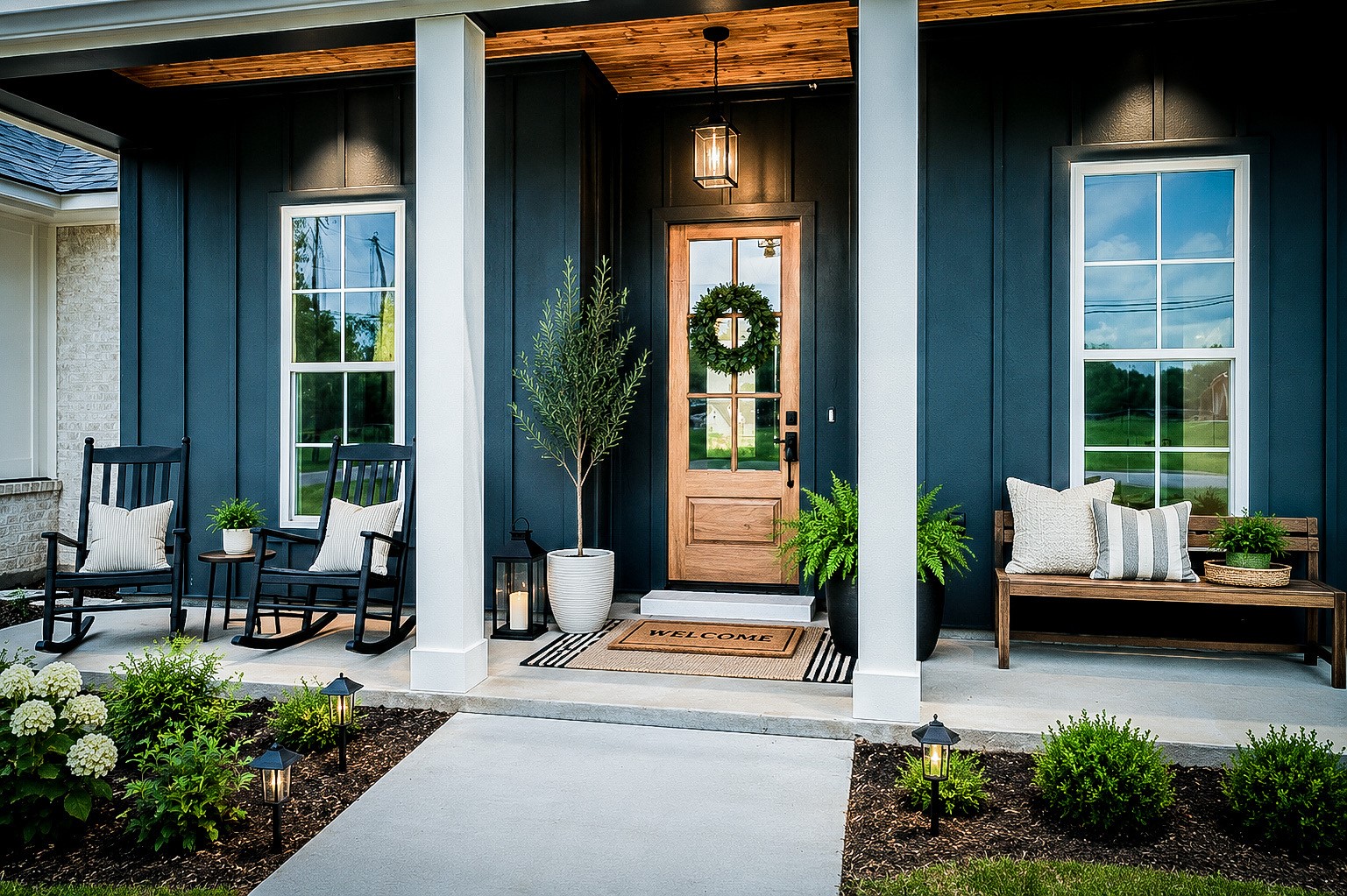 674 Rambin Road Stonewall LA 71078