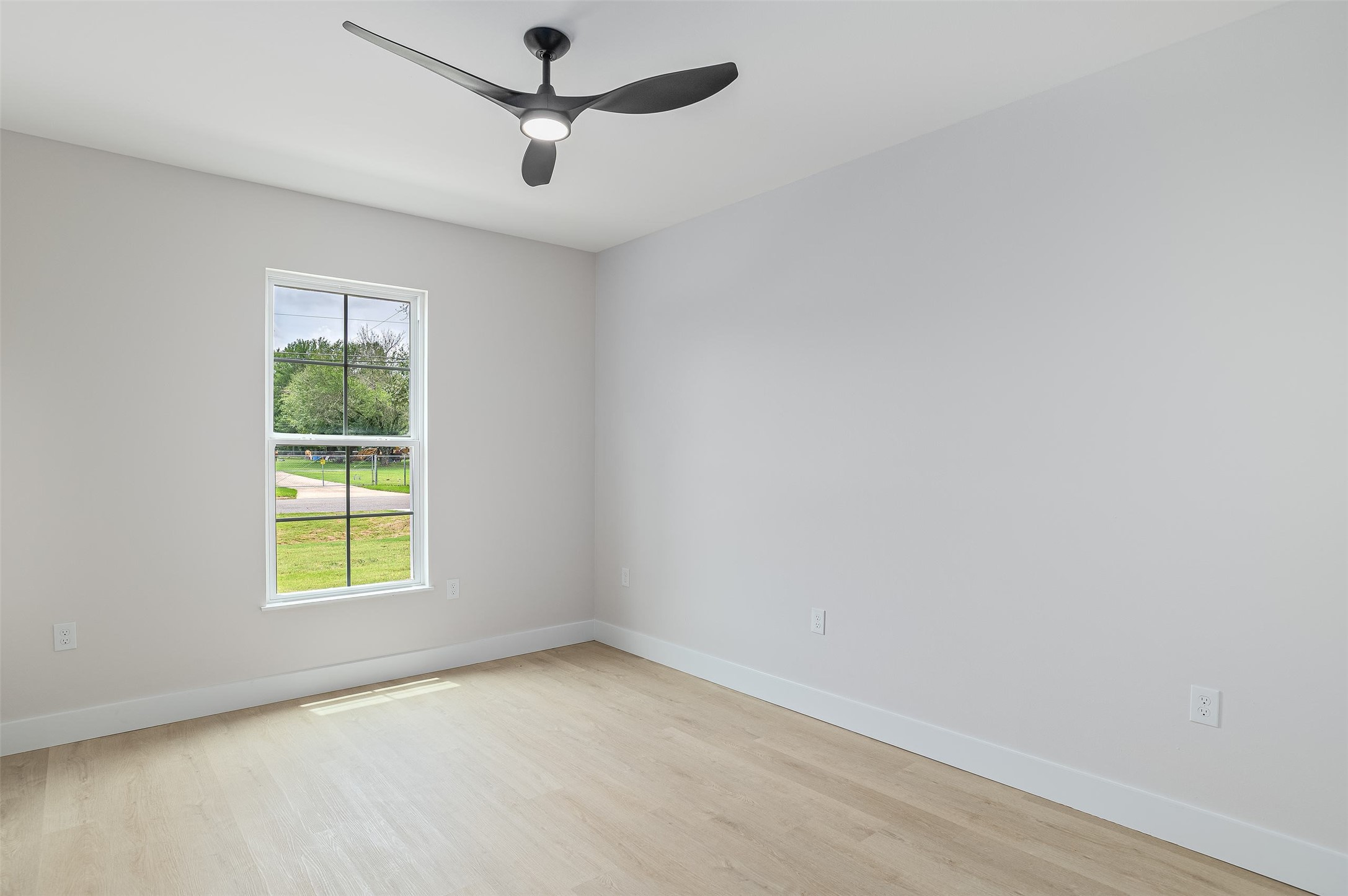 674 Rambin Road Stonewall LA 71078