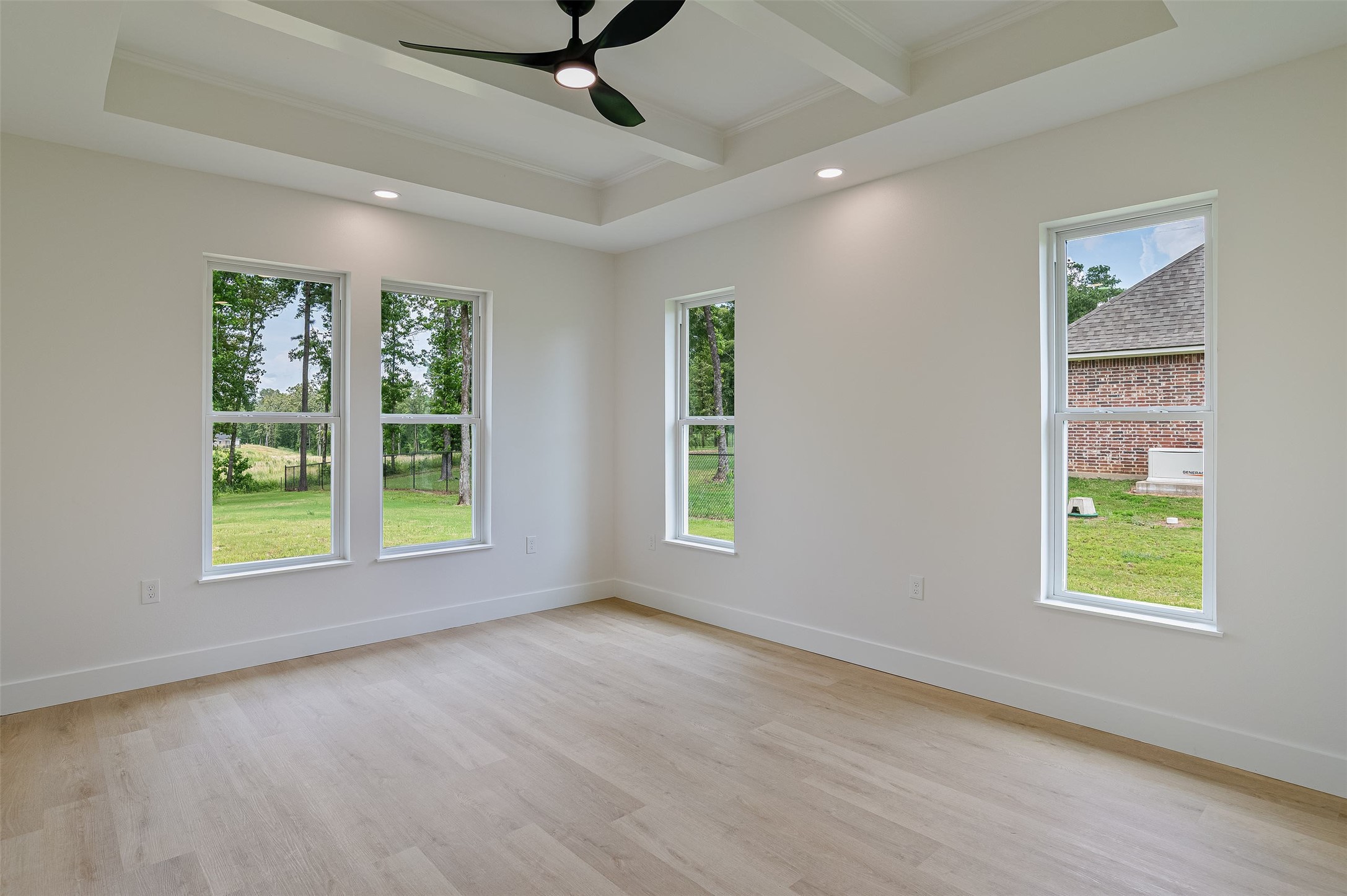 674 Rambin Road Stonewall LA 71078