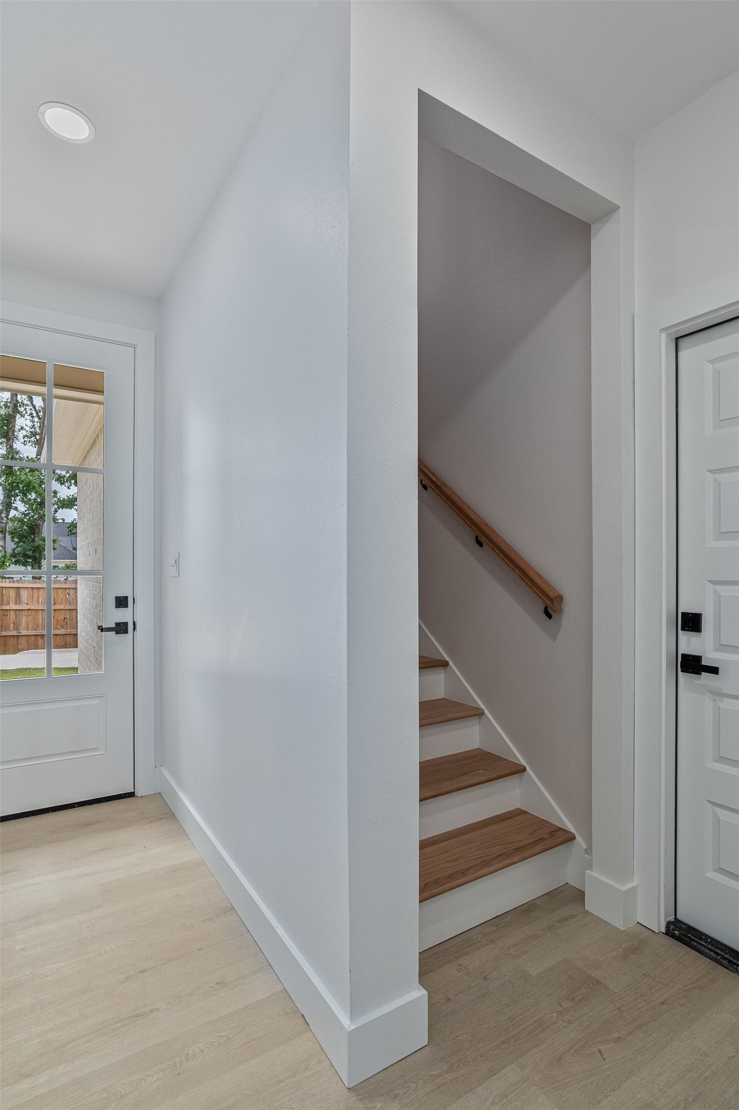 674 Rambin Road Stonewall LA 71078