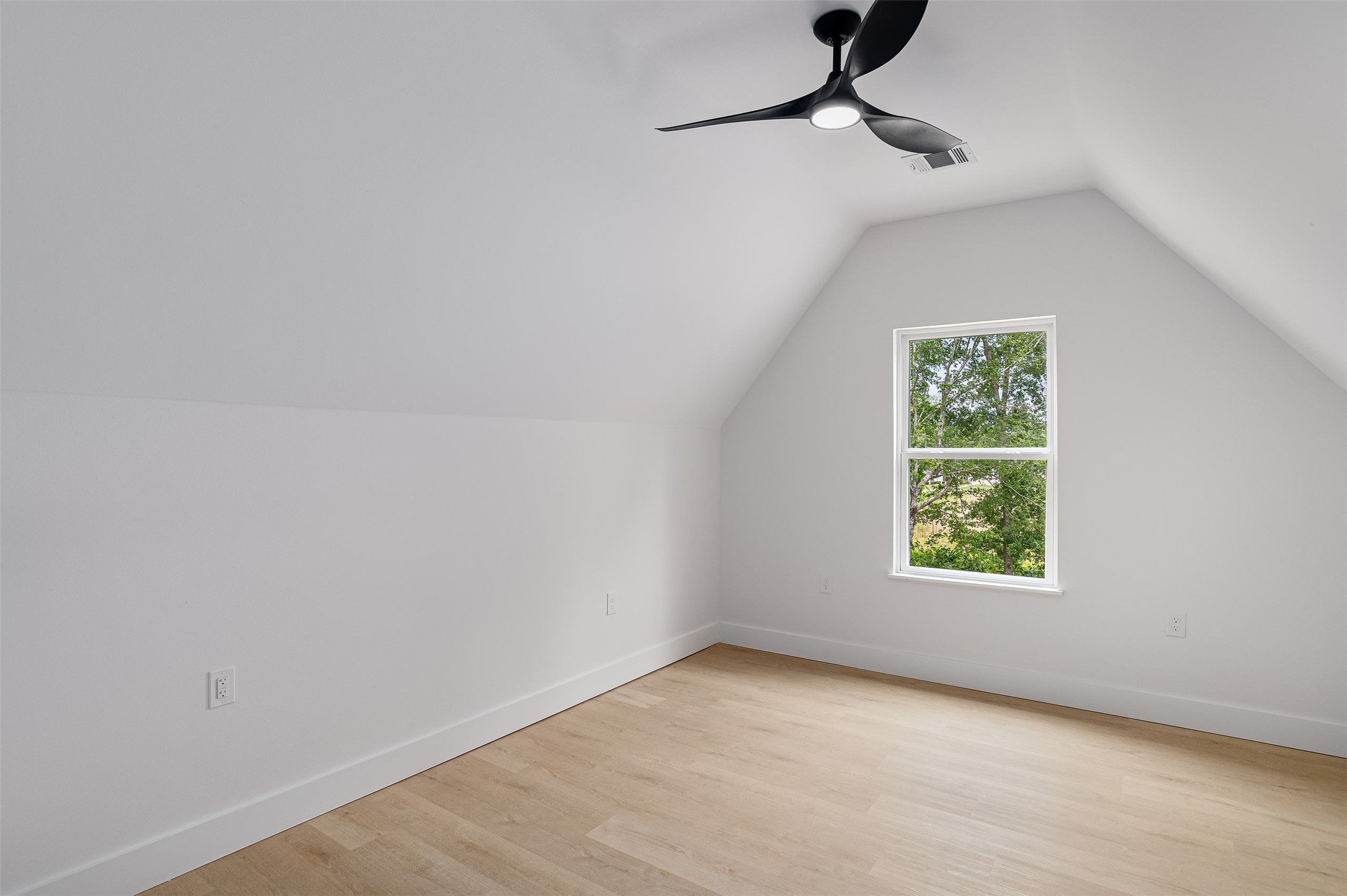 674 Rambin Road Stonewall LA 71078