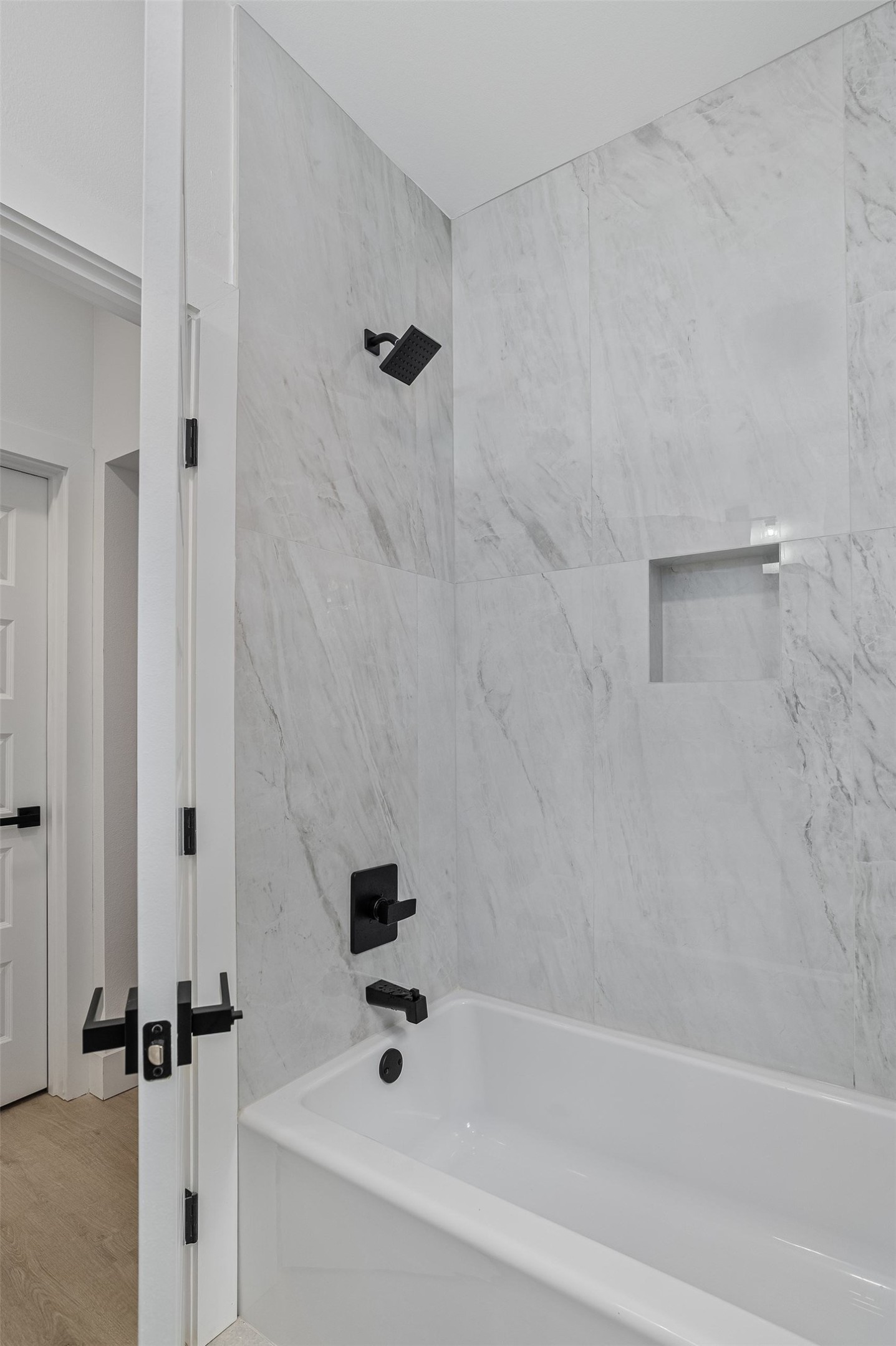 674 Rambin Road Stonewall LA 71078