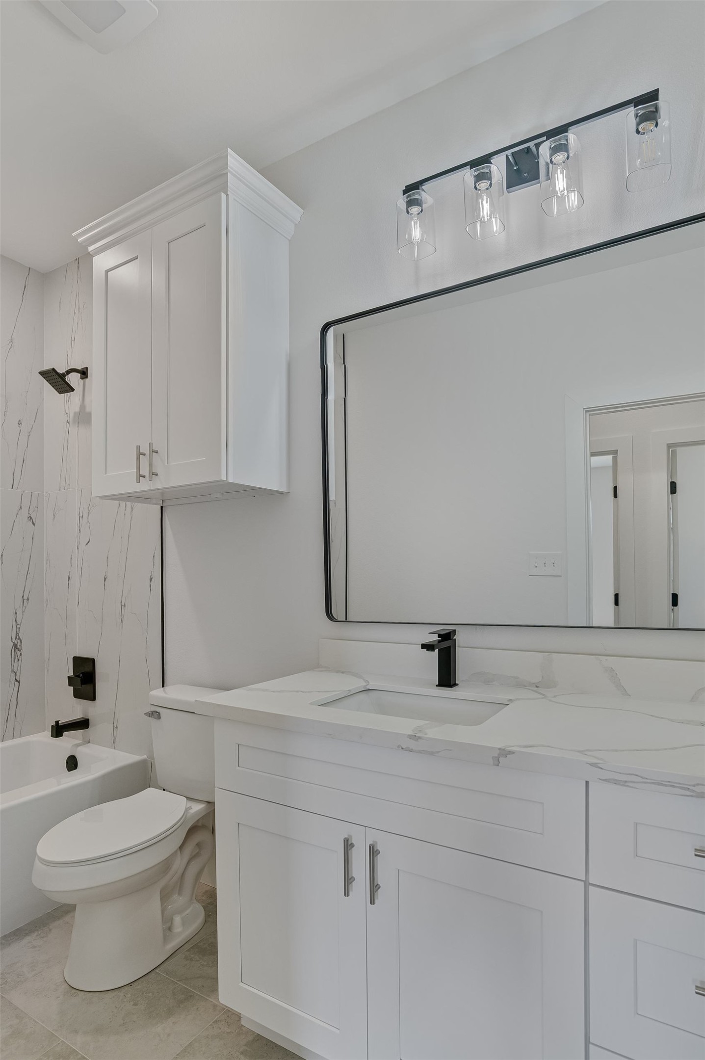 674 Rambin Road Stonewall LA 71078