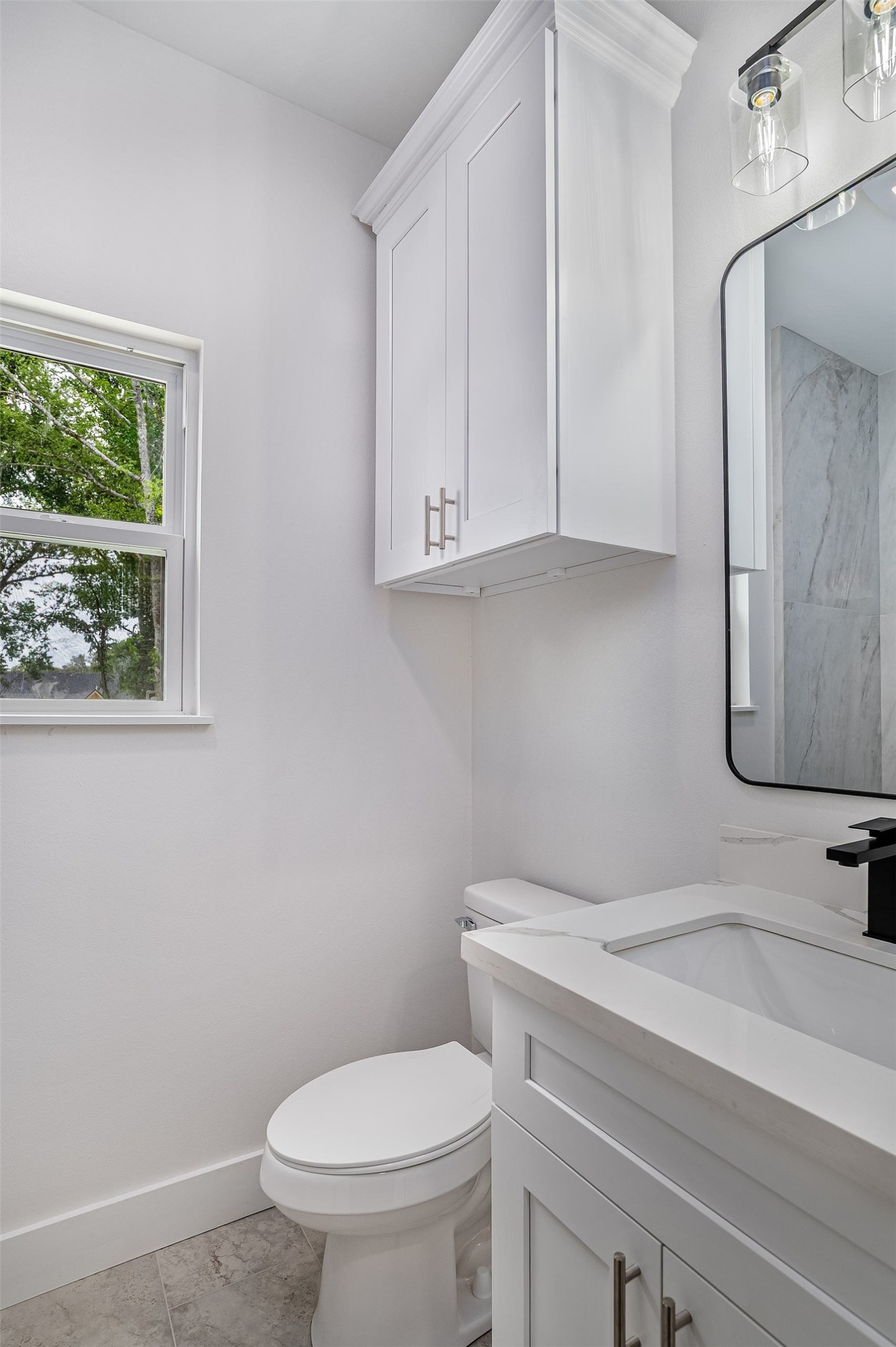 674 Rambin Road Stonewall LA 71078