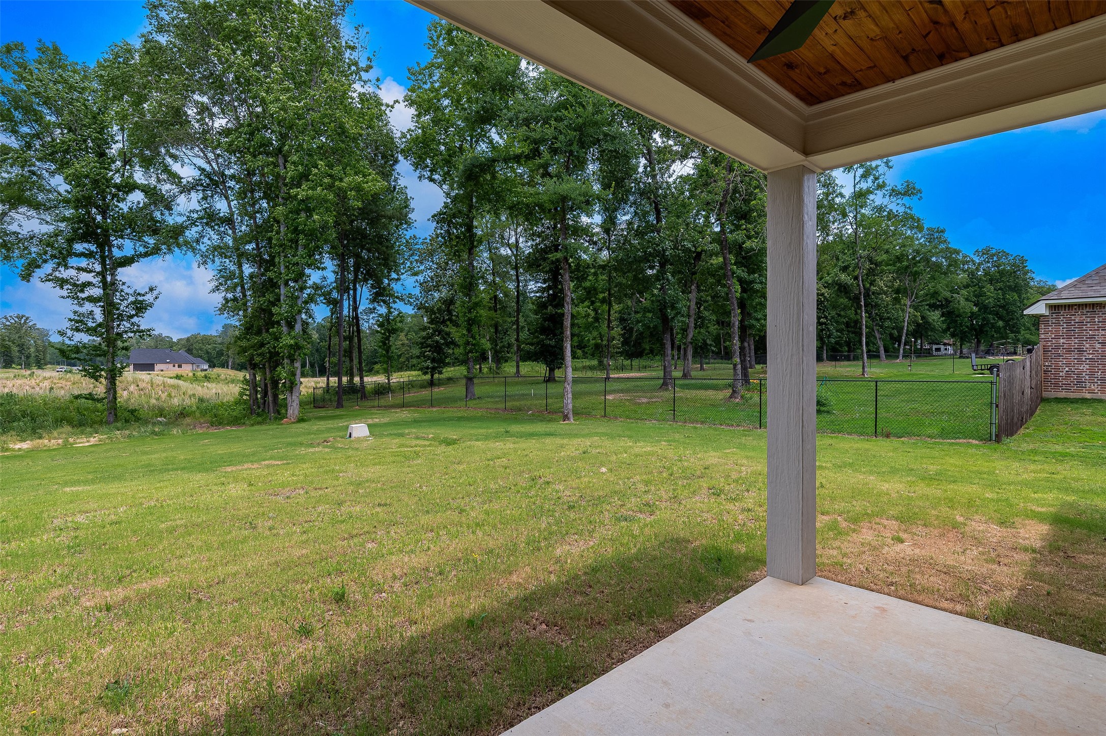 674 Rambin Road Stonewall LA 71078
