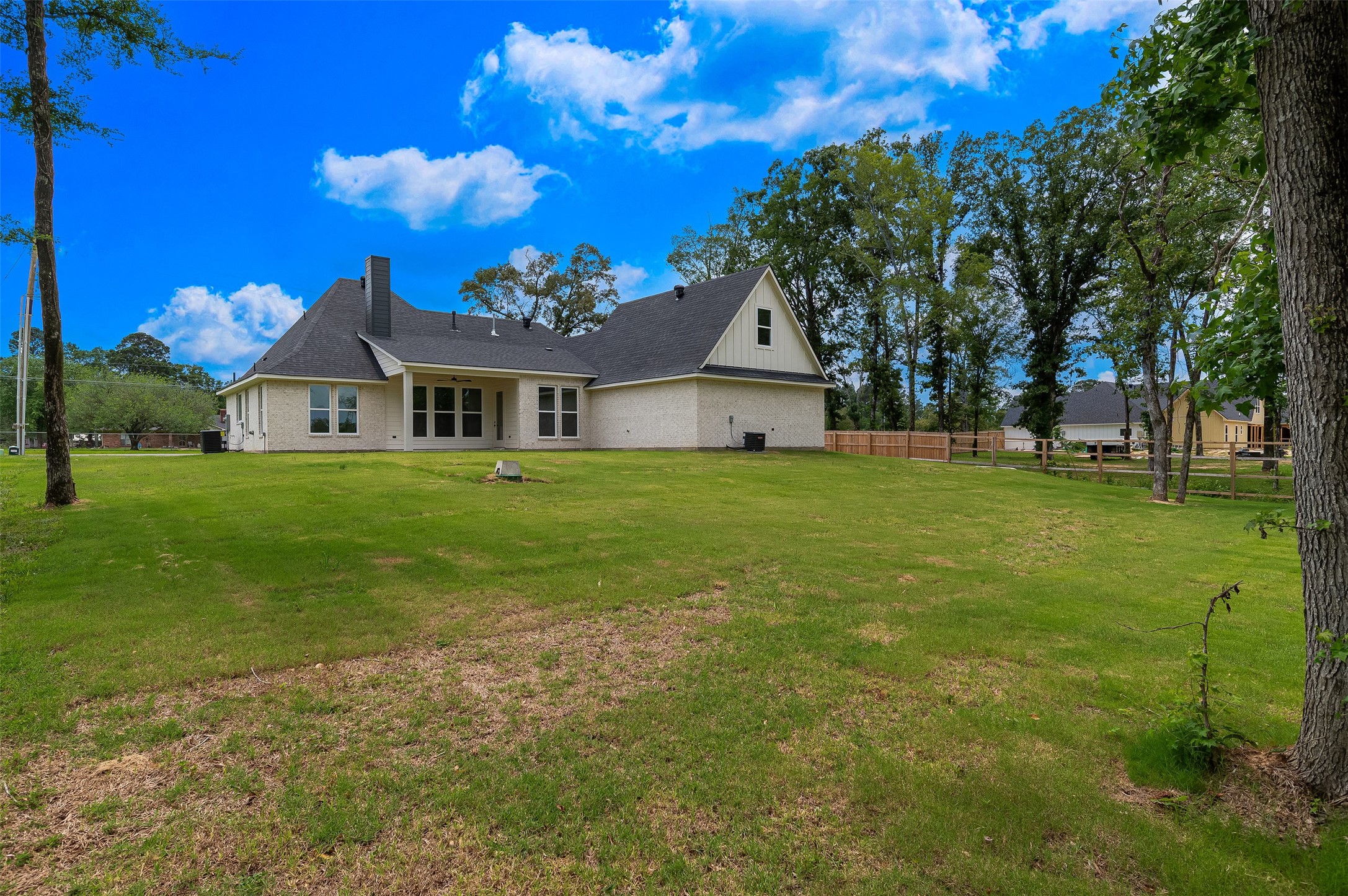 674 Rambin Road Stonewall LA 71078