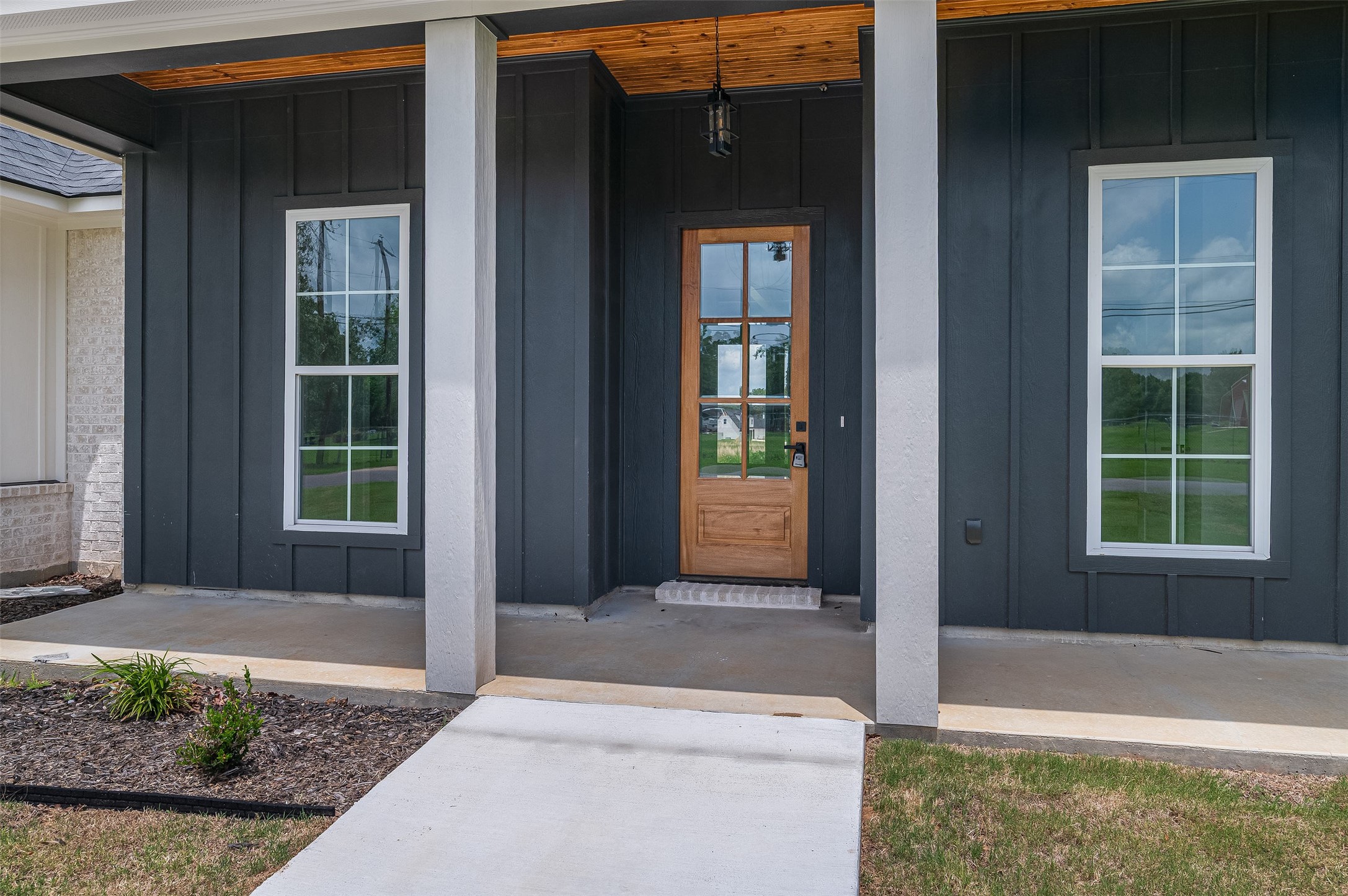 674 Rambin Road Stonewall LA 71078