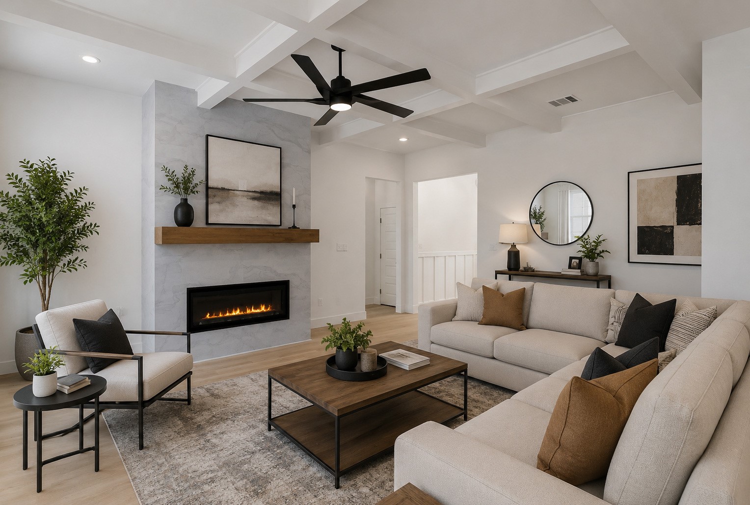 674 Rambin Road Stonewall LA 71078