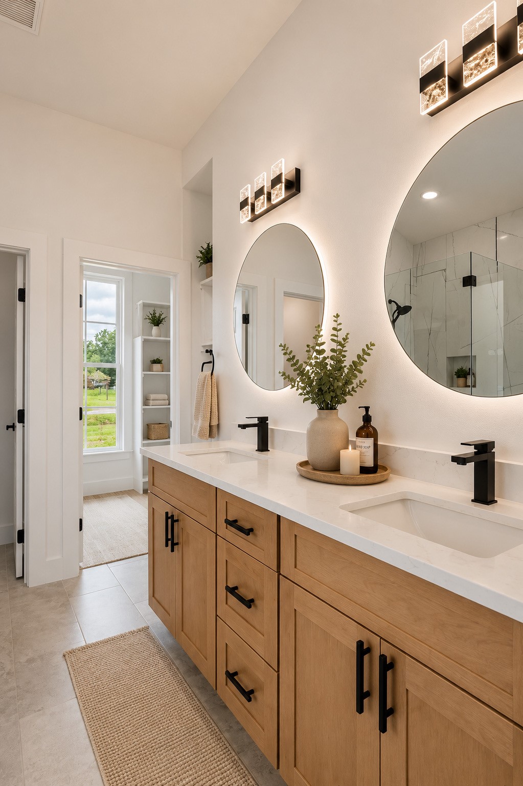 674 Rambin Road Stonewall LA 71078