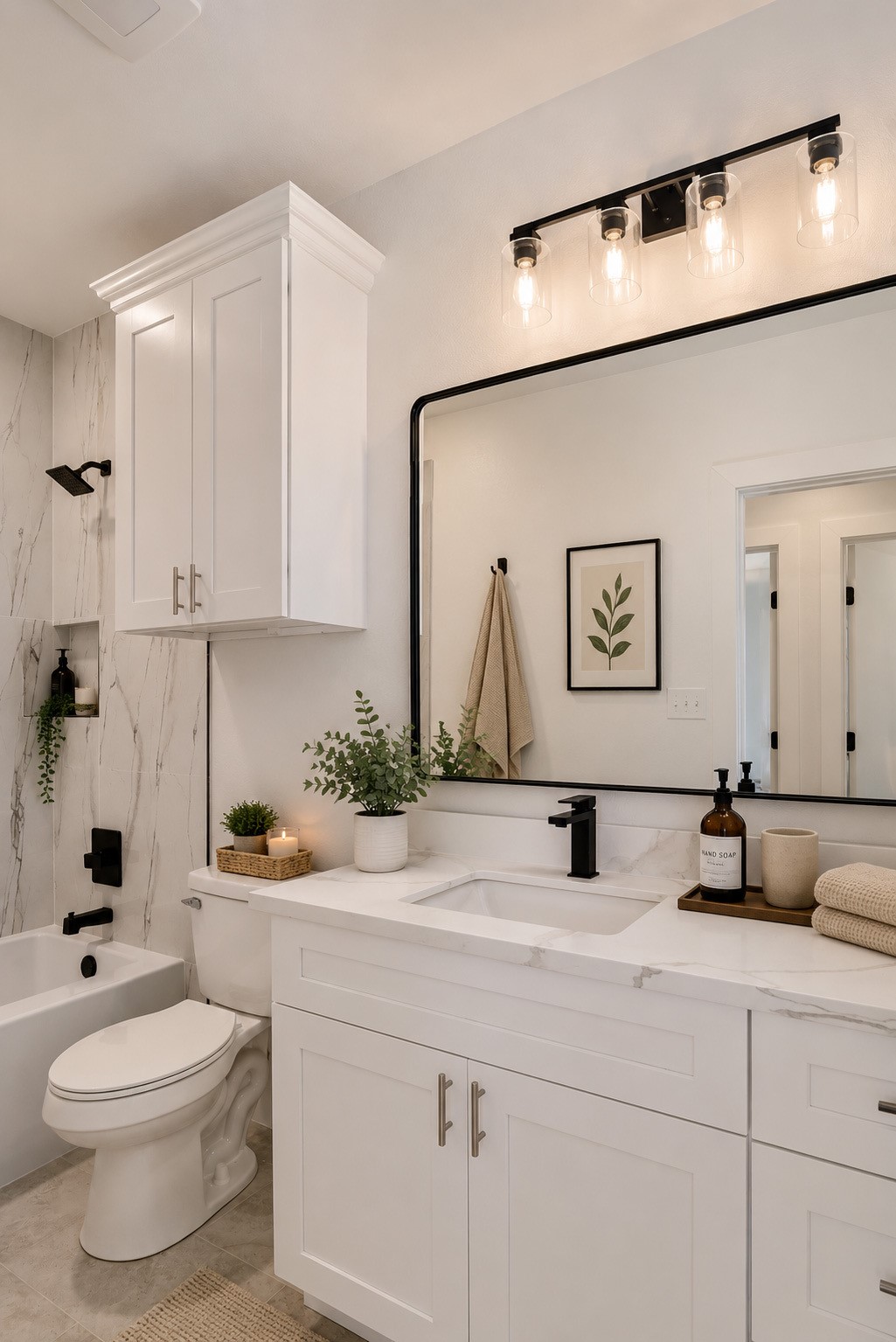 674 Rambin Road Stonewall LA 71078