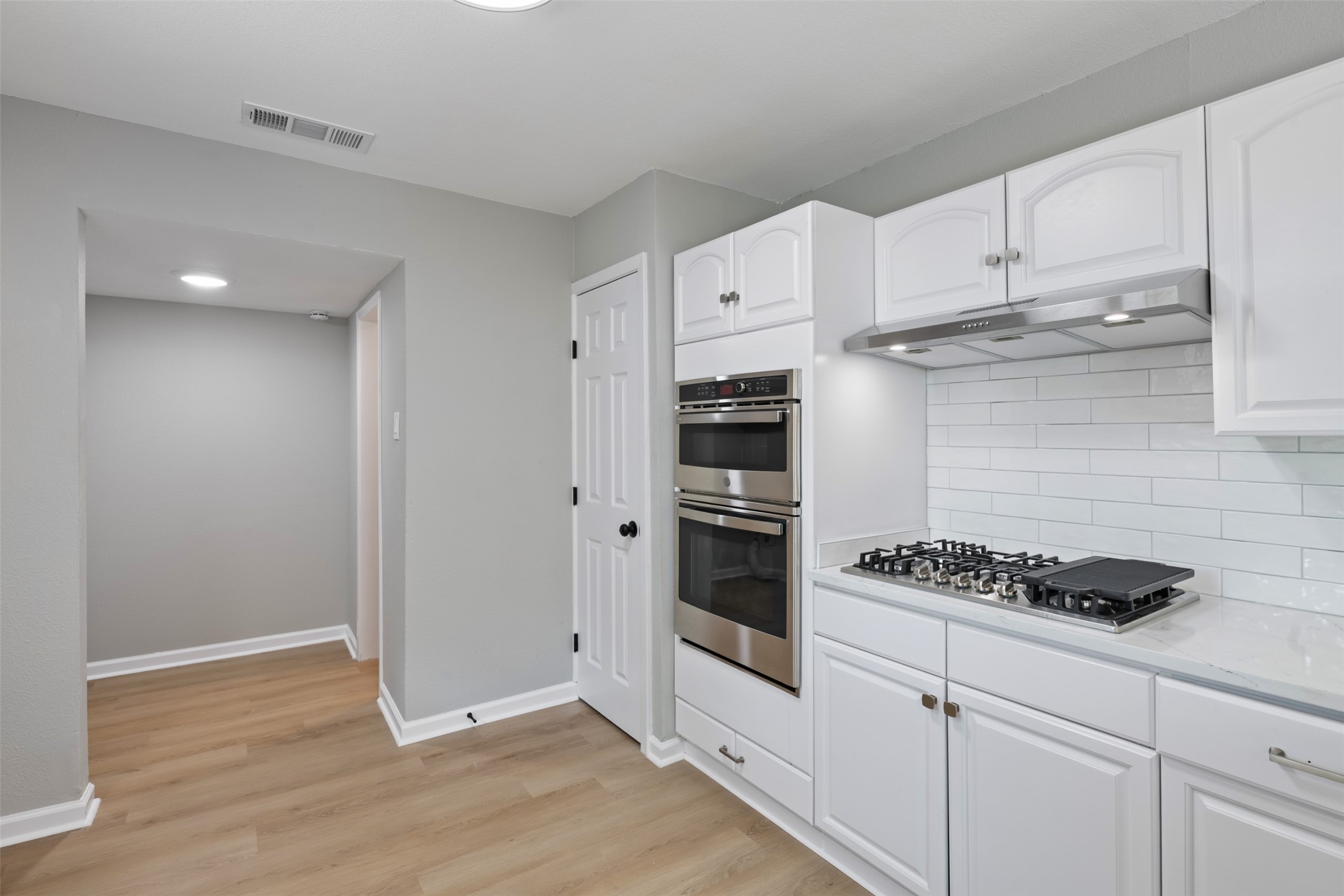 500 Dover Drive Richardson TX 75080