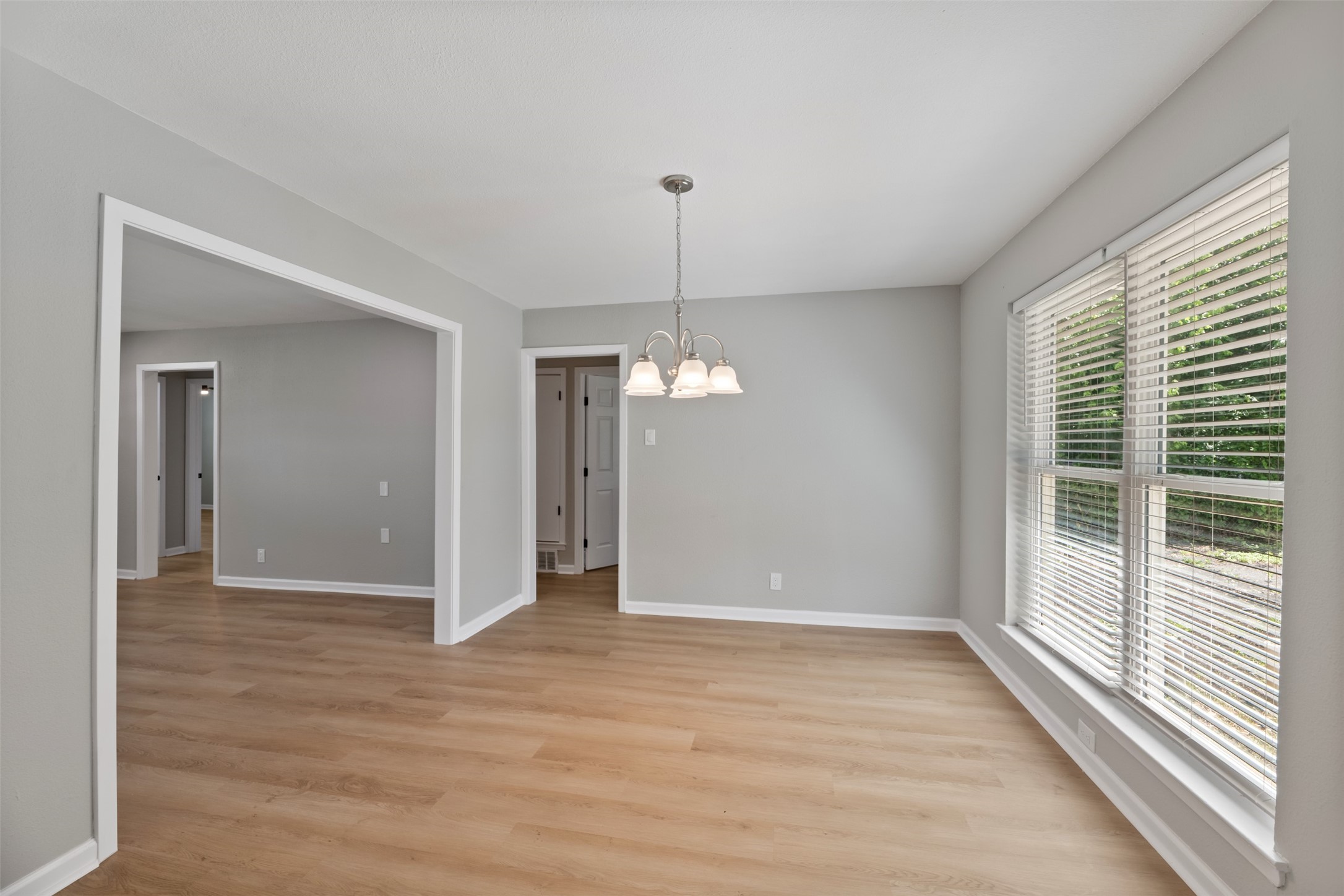 500 Dover Drive Richardson TX 75080